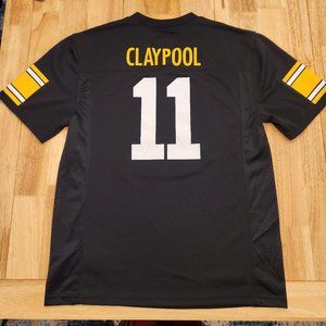 NFL Team Apparel Youth XL Jersey